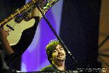 Musica sulle Bocche 2008